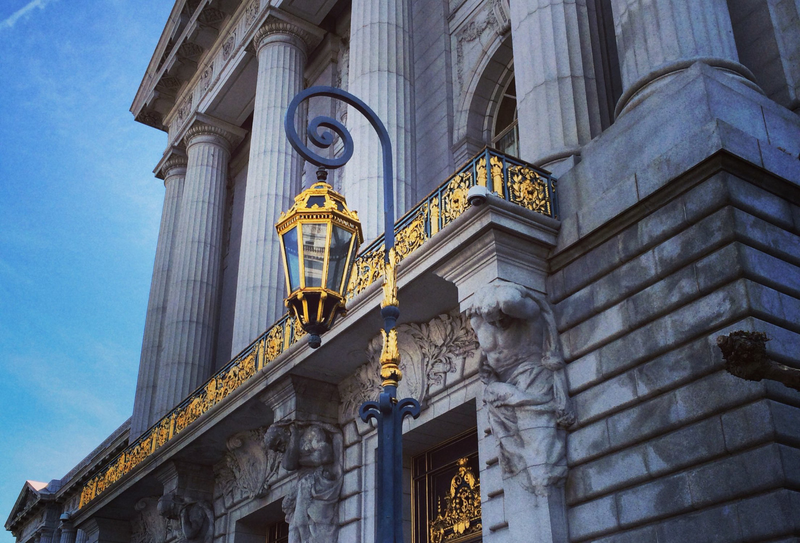 周一爆料完整视频,周一爆料是什么