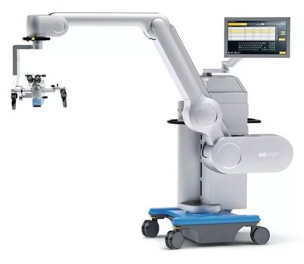 2016德国红点最佳设计奖获奖作品,德国红点设计奖设计作品