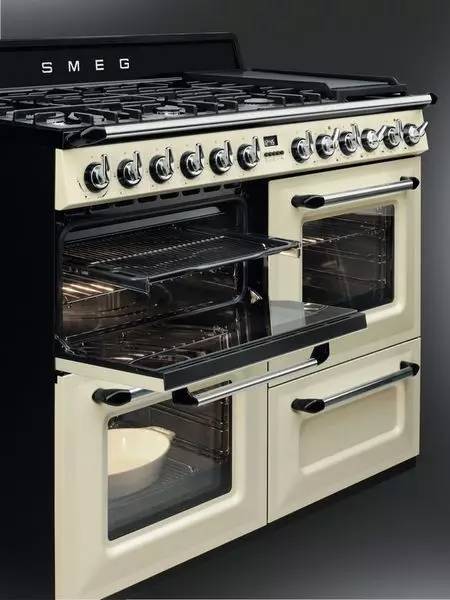 2016德国红点最佳设计奖获奖作品,德国红点设计奖设计作品