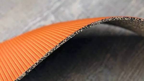 2016德国红点最佳设计奖获奖作品,德国红点设计奖设计作品