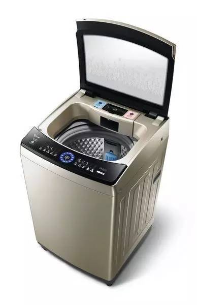 2016德国红点最佳设计奖获奖作品,德国红点设计奖设计作品