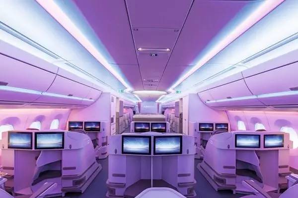 2016德国红点最佳设计奖获奖作品,德国红点设计奖设计作品