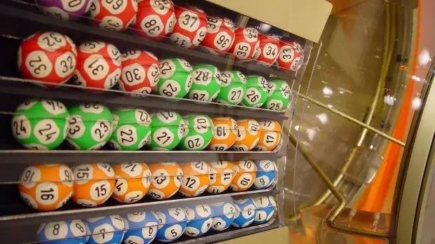 整个新西兰都在买！4千万纽币，2亿人民币，周末进入必掉模式！代购们卖疯了~