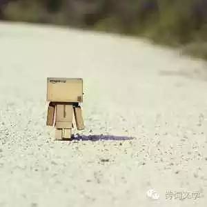 褰掓潵寰佹枃,褰掓潵涓婚寰佹枃