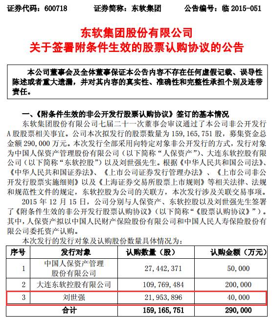 牛散刘宗辉,牛散刘世强最新持股