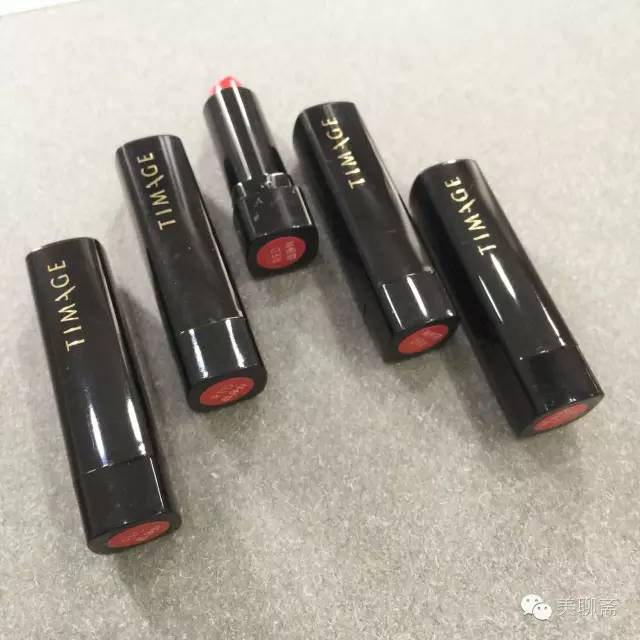 植发际线的亲身体验,亲身体验植发经历