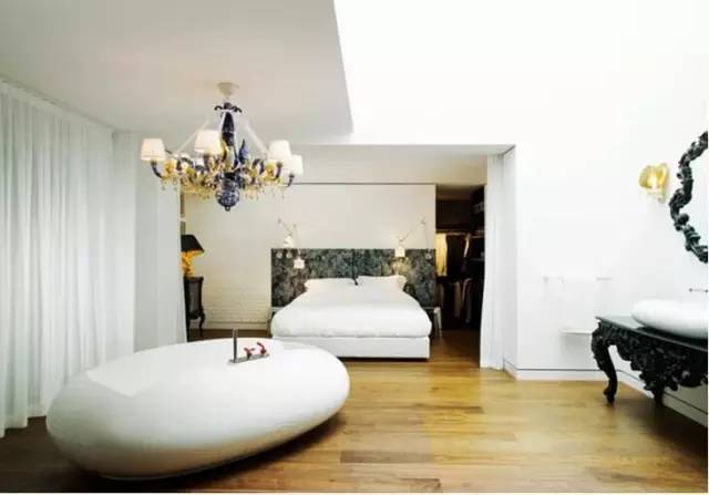 设计大师的经典设计,设计大师的效果