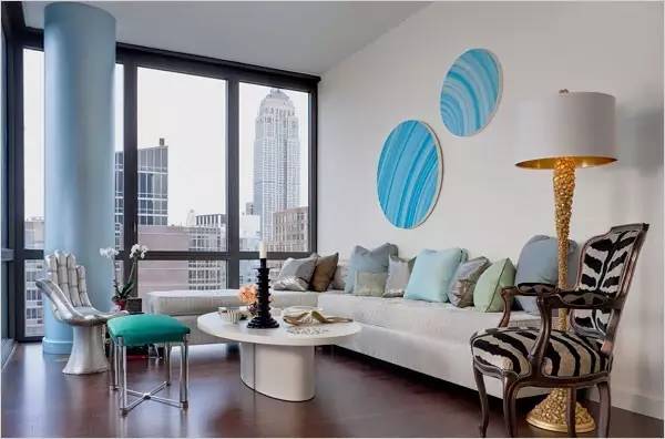 设计大师的经典设计,设计大师的效果