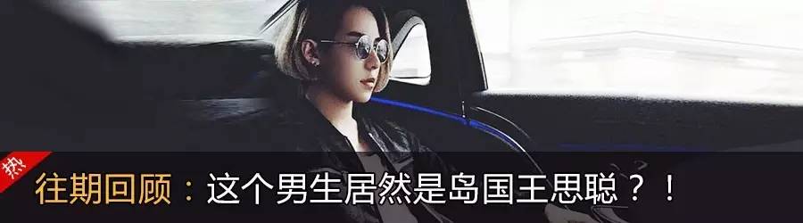 在日本天天吃巴豆,在日本吃西瓜是很奢侈的事吗