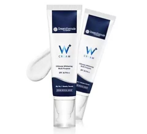 隔离防晒遮瑕三合一推荐孕妇用 (有没有孕妇可用的轻薄防晒隔离霜)