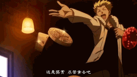 隔离防晒遮瑕三合一推荐孕妇用 (有没有孕妇可用的轻薄防晒隔离霜)