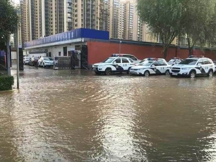 陕视新闻：西安人在这里海淘竟然可以这么便宜？