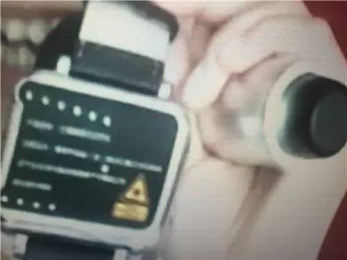 保健品公司送老年人的小礼品,老年人免费领的保健品