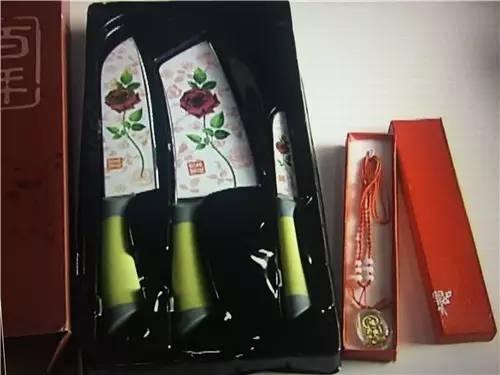 保健品公司送老年人的小礼品,老年人免费领的保健品