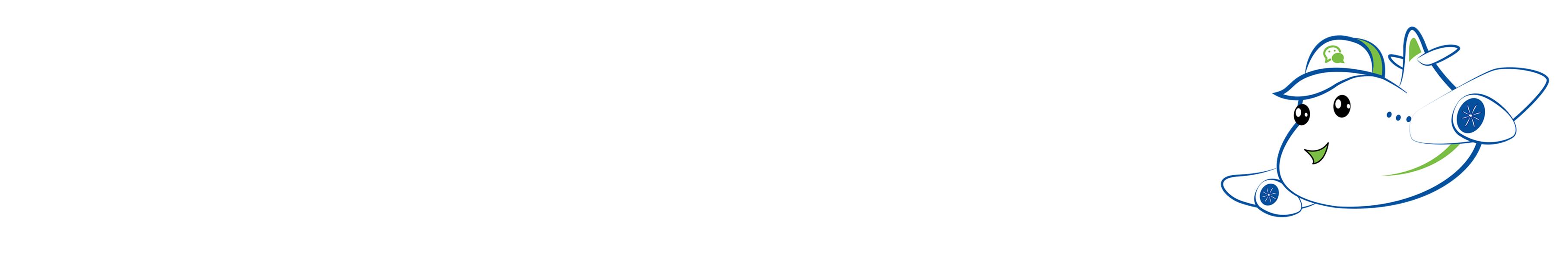 arj21飞机出勤率,arj21一小时飞多远