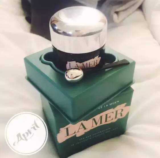 最6问答|独得蚊子专宠,怎样才能叮过无痕?