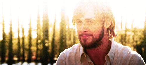 大学异地恋怎么省钱去见面,大学异地恋怎么读书