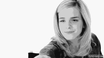 大学异地恋怎么省钱去见面,大学异地恋怎么读书