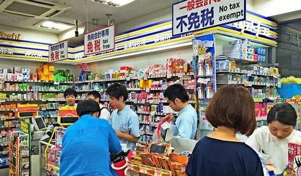 要啥机票！白送这30亿都没人要（让我心疼一会儿）