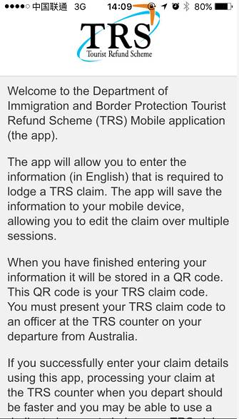 要啥机票！白送这30亿都没人要（让我心疼一会儿）