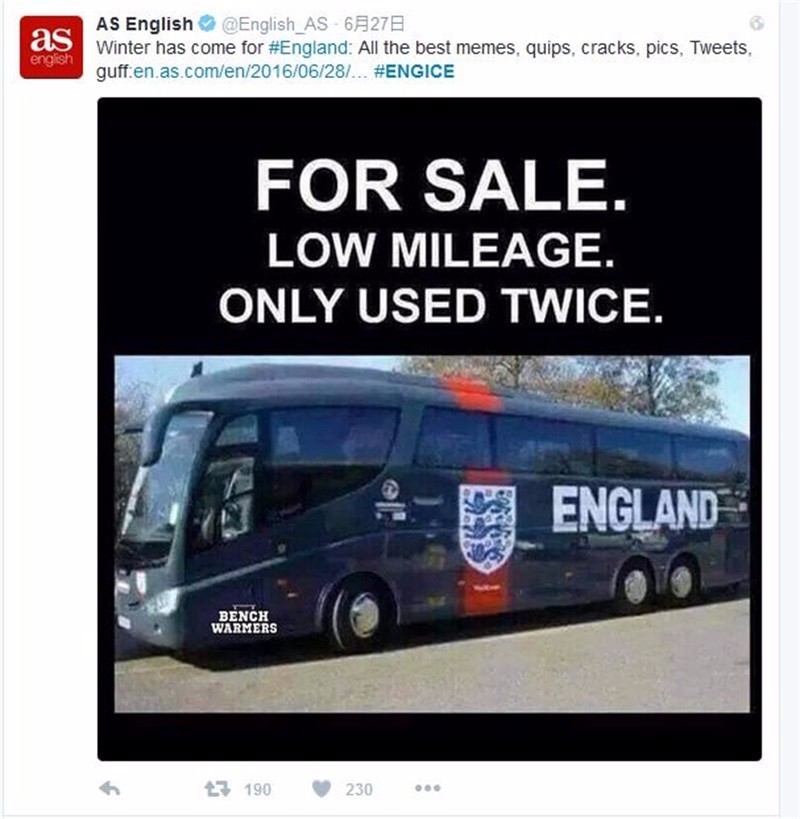 我很敬佩那些孝顺的人,我敬佩的爱国人士范文