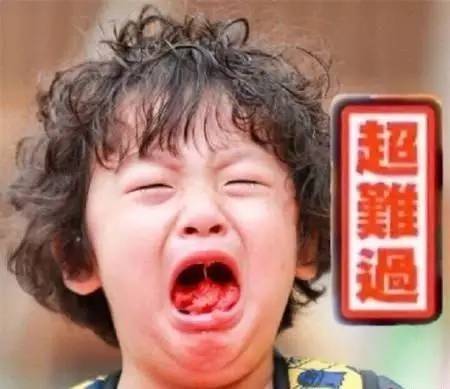 时尚当红炸子鸡,当红炸子鸡美妆博主