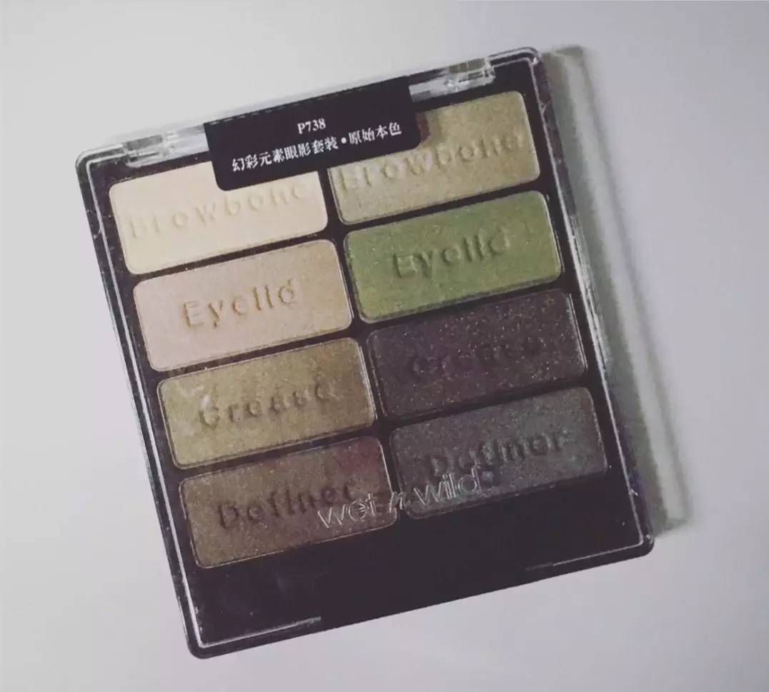 时尚当红炸子鸡,当红炸子鸡美妆博主