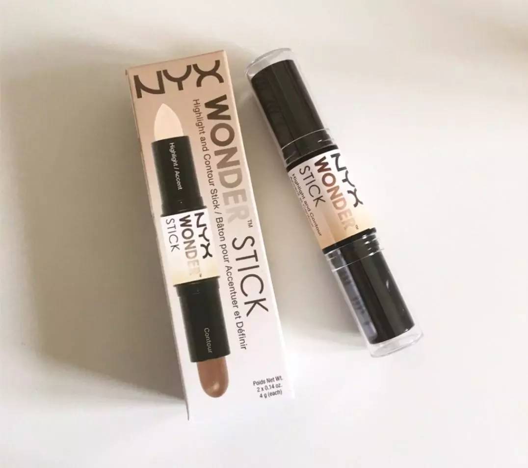 时尚当红炸子鸡,当红炸子鸡美妆博主