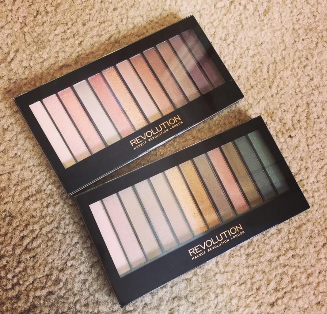 时尚当红炸子鸡,当红炸子鸡美妆博主