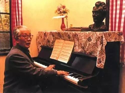 514米长的*安泰**路，留下多少名人的印记