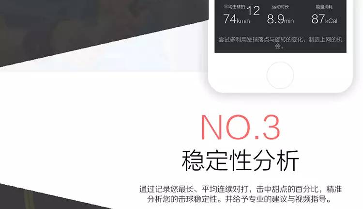 竞猜|2016温网女单决赛！友练网球智能传感器等你拿！