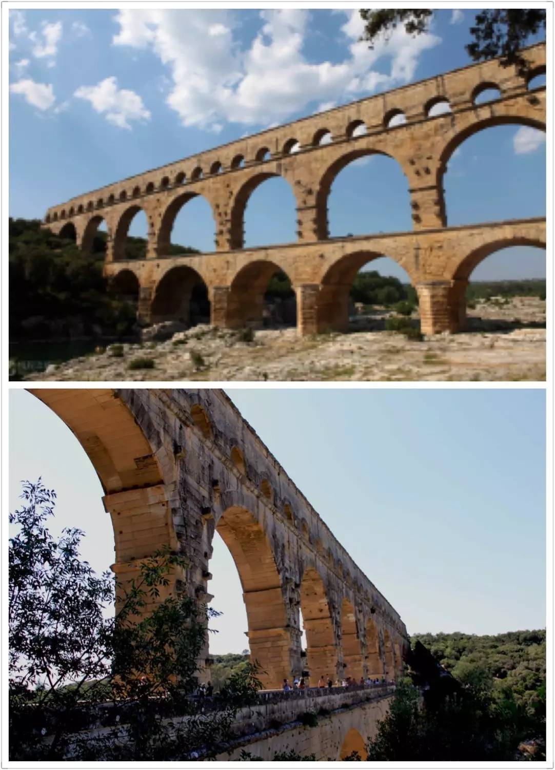 跟着也买酒首席讲师逛法国｜看直播领酒啦！