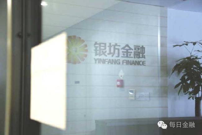 蔡锦聪现状,蔡锦聪被判多少年