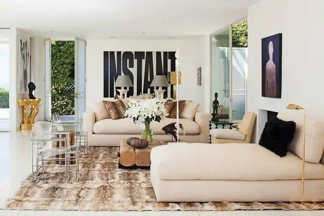 设计大师的经典设计,设计大师的效果