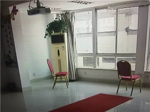 保健品公司送老年人的小礼品,老年人免费领的保健品