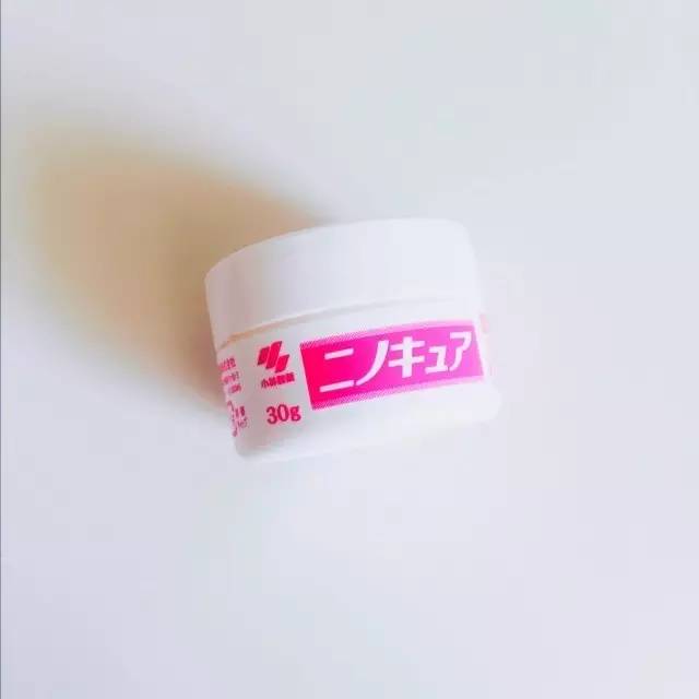 最6问答|独得蚊子专宠,怎样才能叮过无痕?