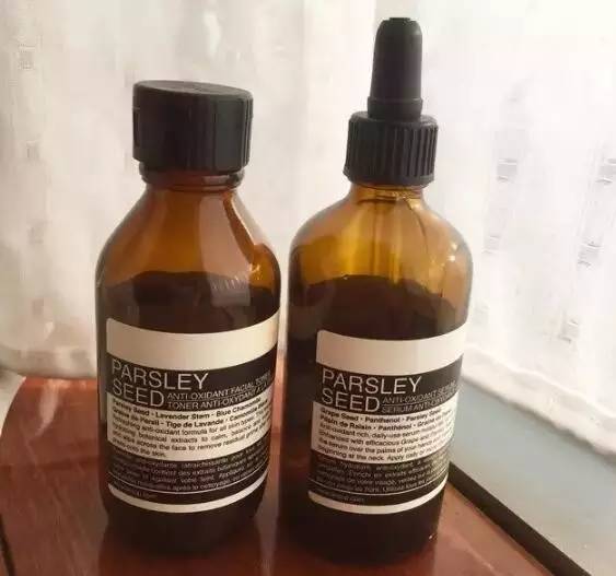 最6问答|独得蚊子专宠,怎样才能叮过无痕?