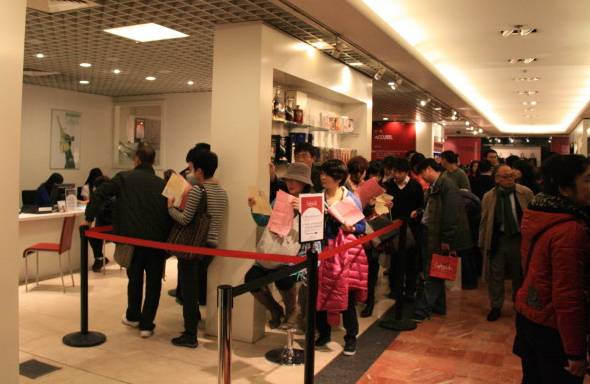 要啥机票！白送这30亿都没人要（让我心疼一会儿）