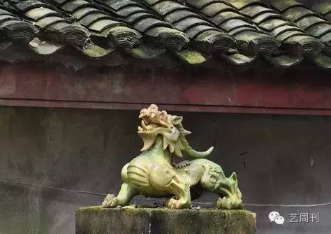 有口无肛貔貅真的能聚财吗,貔貅有嘴无肛只进不出