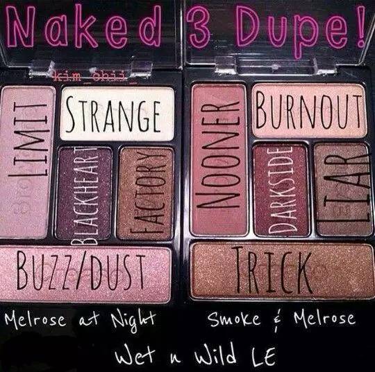 时尚当红炸子鸡,当红炸子鸡美妆博主