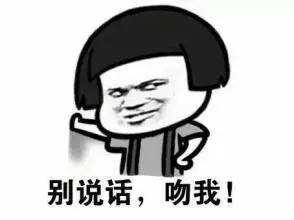 时尚当红炸子鸡,当红炸子鸡美妆博主