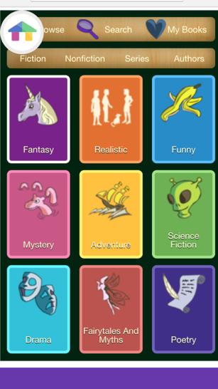 abcd英语学习教程全集视频,启蒙英语abc教学