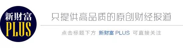 酷鱼精选盘点美国庞大消费金融市场缔造者:信用卡系、零售系和互联网系(上)