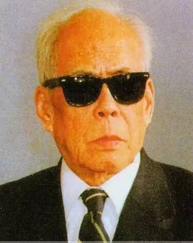 514米长的*安泰**路，留下多少名人的印记