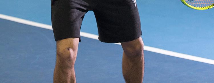 竞猜|2016温网女单决赛！友练网球智能传感器等你拿！