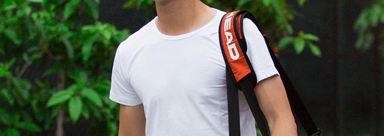 竞猜|2016温网女单决赛！友练网球智能传感器等你拿！