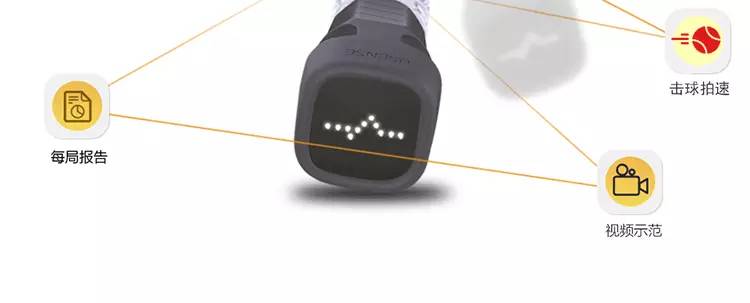 竞猜|2016温网女单决赛！友练网球智能传感器等你拿！