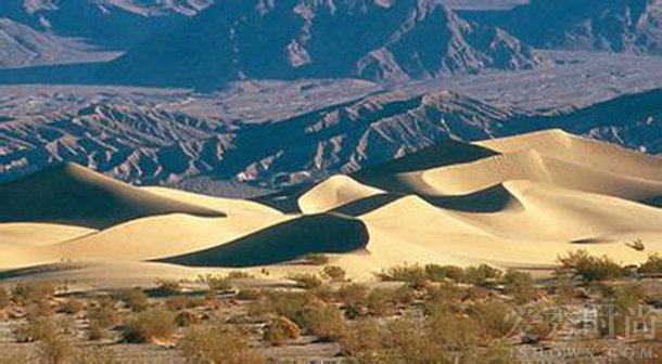 夏天中暑最快解决方法喝什么,夏季中暑的预防和治疗的中成药