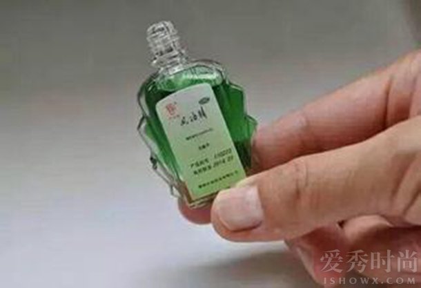 夏天中暑最快解决方法喝什么,夏季中暑的预防和治疗的中成药