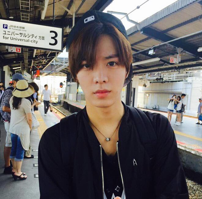 韩娱sm公司练习生视频,韩娱sm旗下艺人